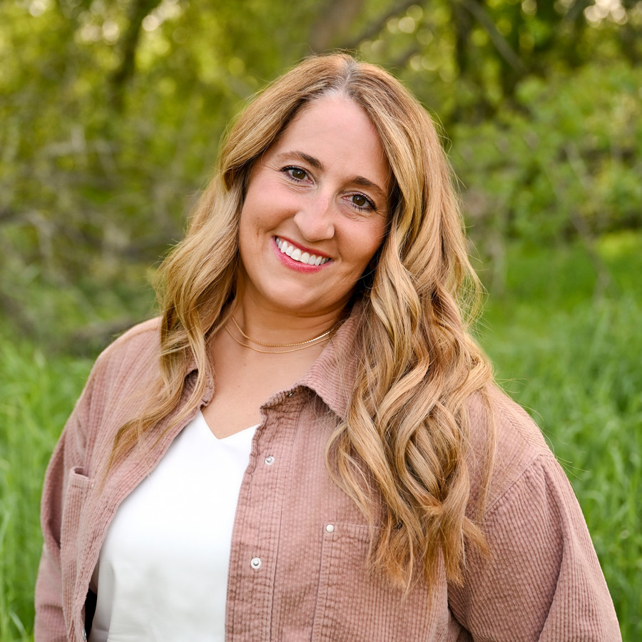 Baylie, insurance and finance manager